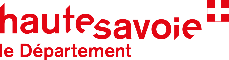 Logo du Conseil départemental 2024