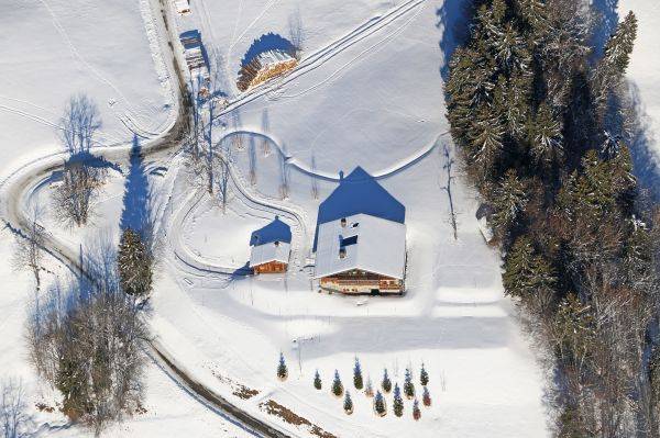 Un patrimoine bâti mieux protégé